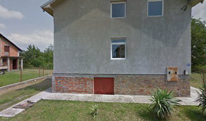 Eva kineski hostel taska nacica