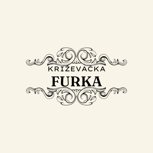 Furka
