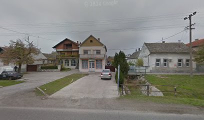 MIRJANA MILJKOVIĆ PREDUZETNIK, SAMOSTALNA STOMATOLOŠKA ORDINACIJA, STARA PAZOVA, SVETOSAVSKA 79