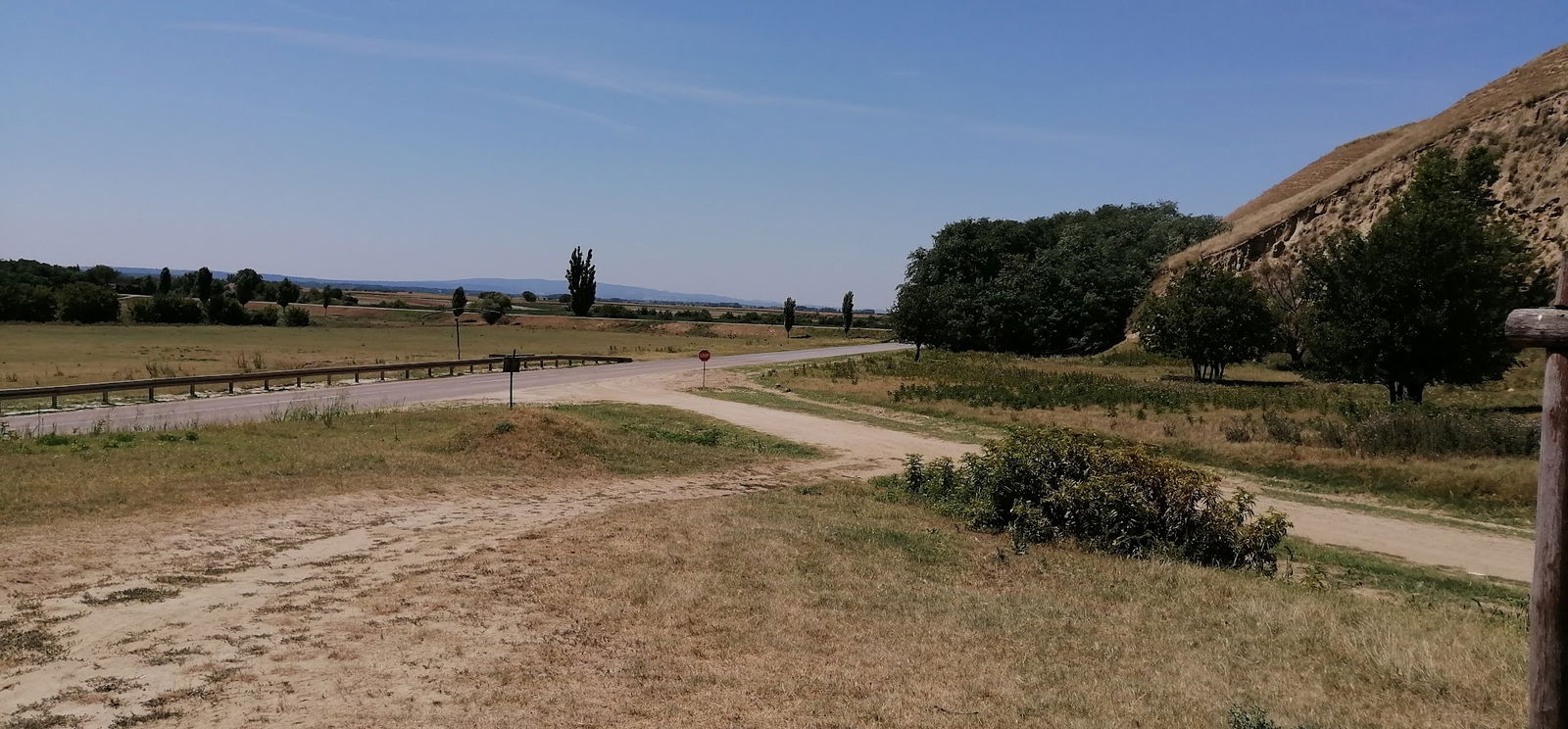 Titel Breg Viewpoint