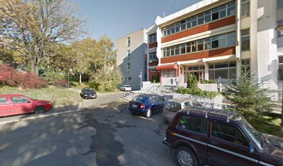 Apoteka Braća Kovač - Apoteka Beograd