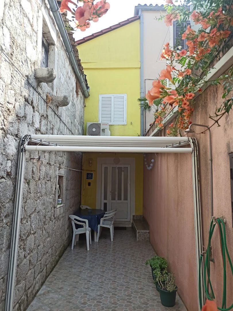 Home Sea of Serenity