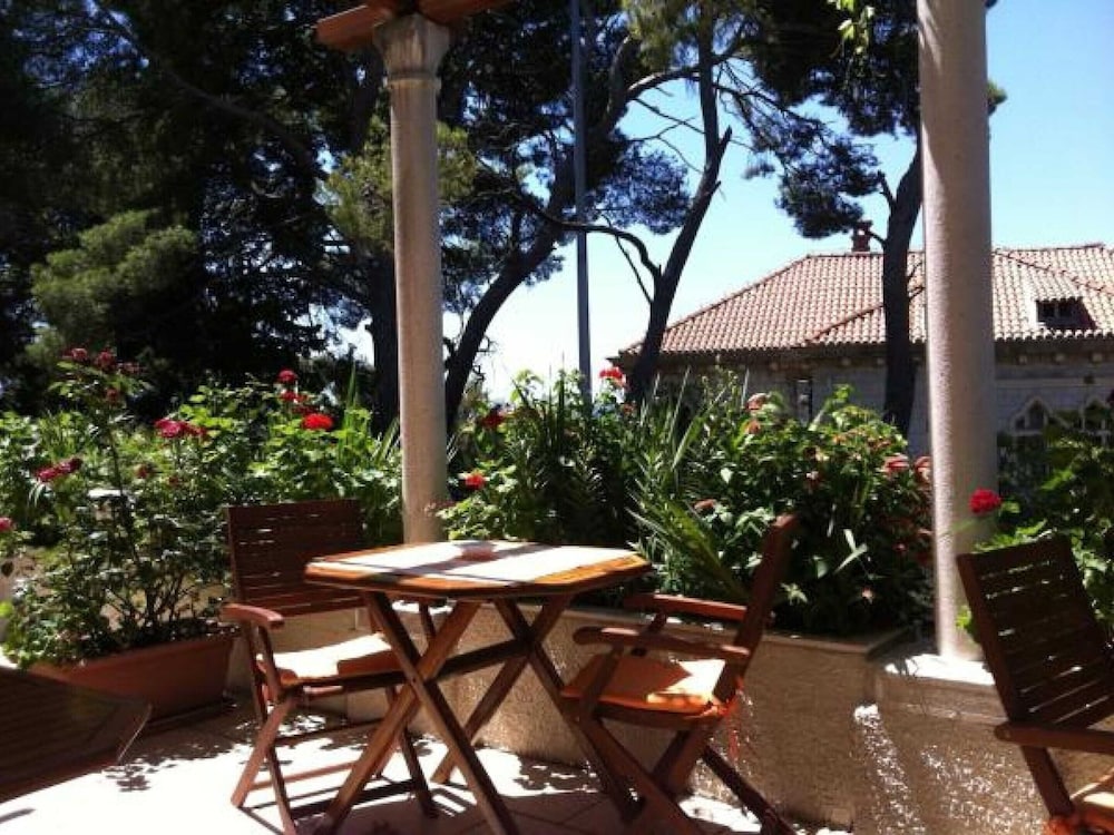 House Boninovo, Dubrovnik