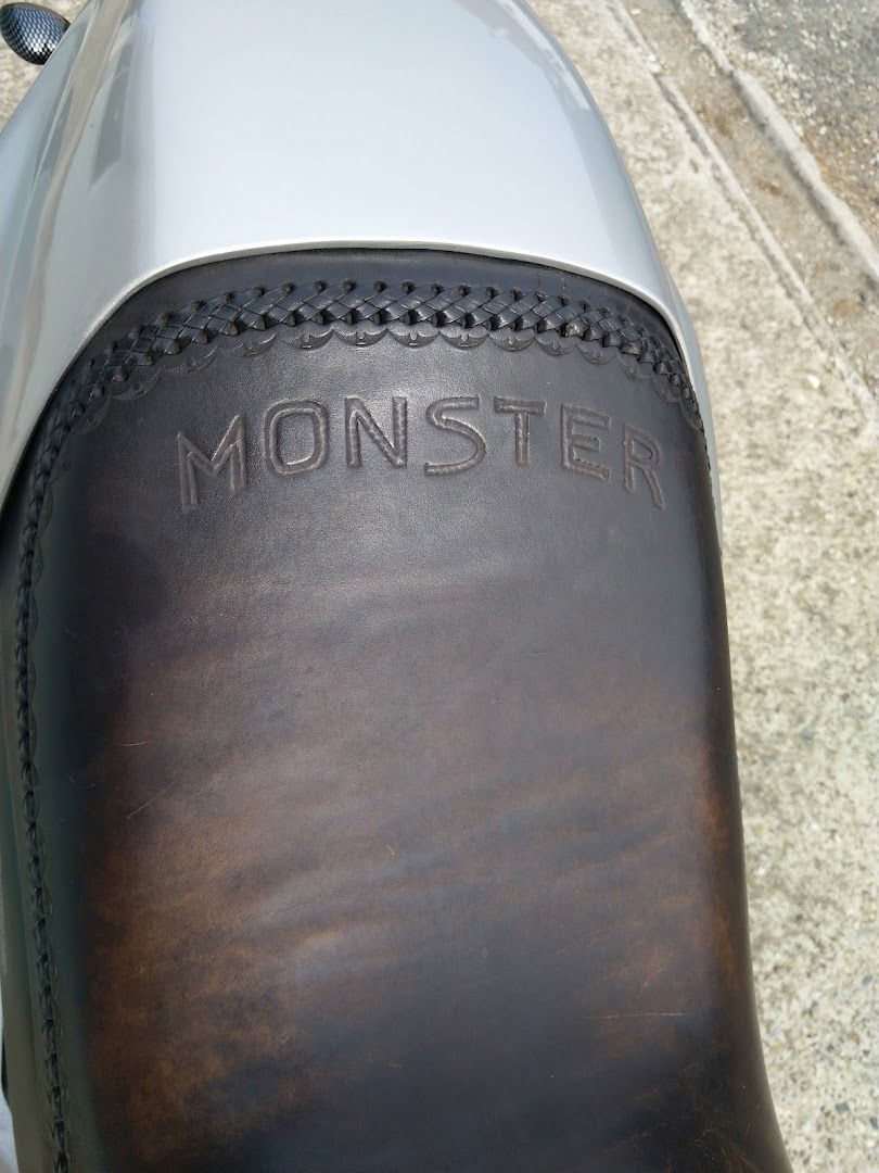 TSP TRGOVINA I SERVIS PETRLIĆ D.O.O.