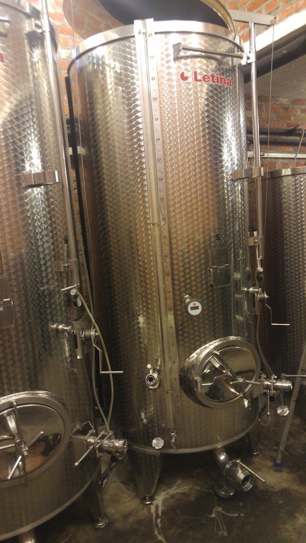 Keramičar Josip Novak