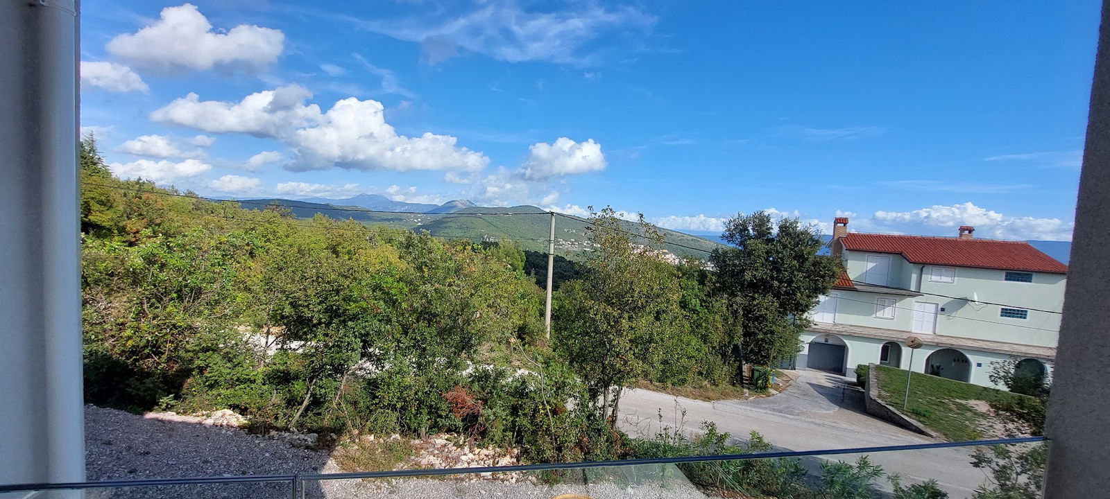 Villa/house GONDOLIKA