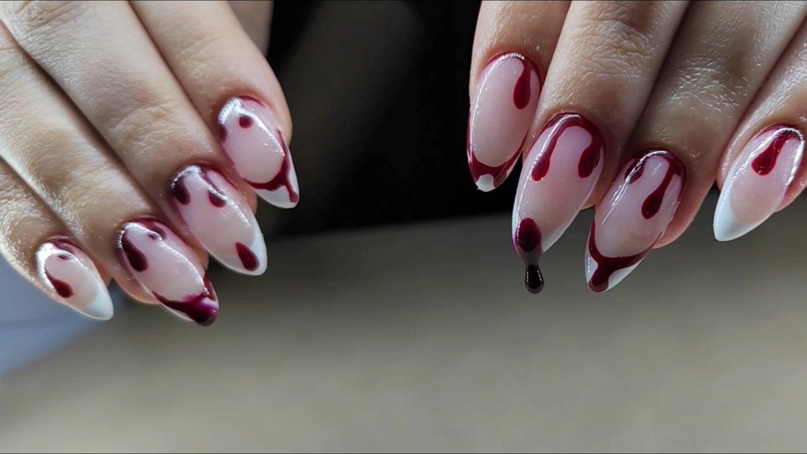 prvomajska 114 zemun 11080