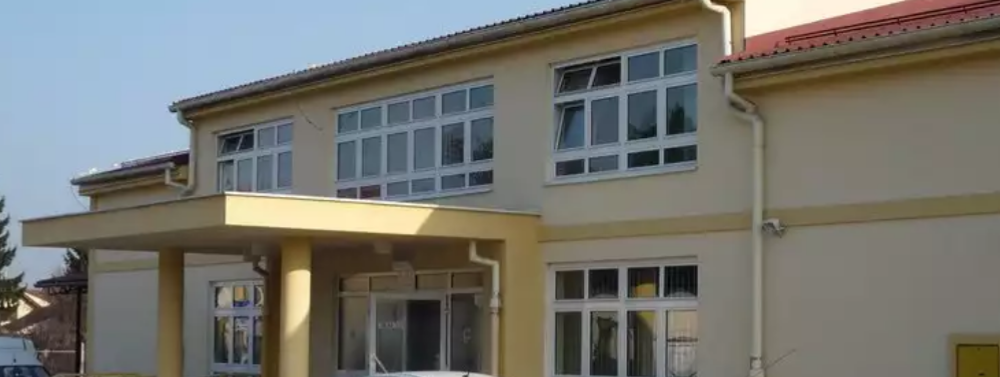 DOM ZDRAVLJA BJELOVARSKO-BILOGORSKE ŽUPANIJE