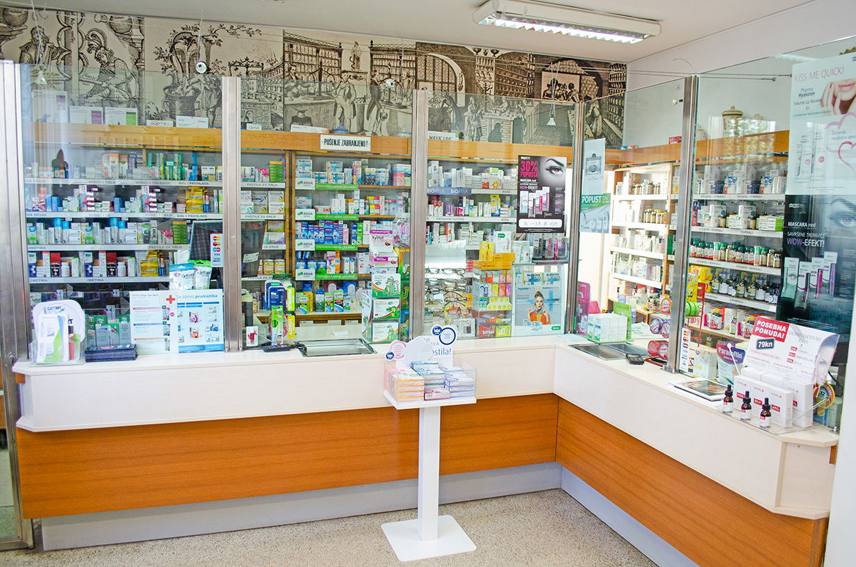 Šušteršić - car - Mrđen, mr.