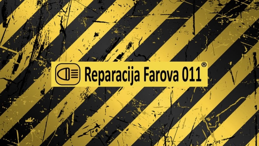 Reparacija farova 011