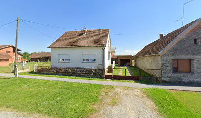 PG Čačić - prodaja soka od aronije