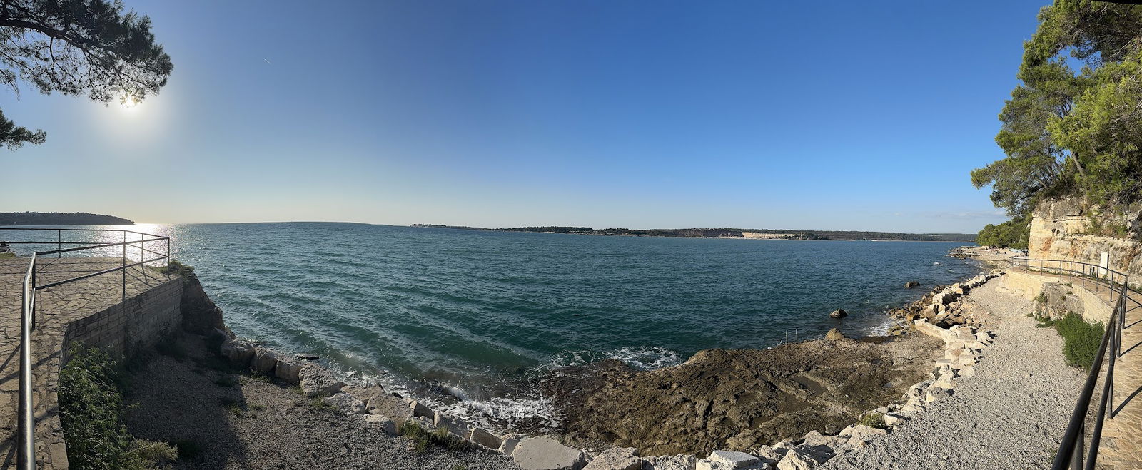 marbello family beach