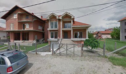 Printing Line d.o.o.