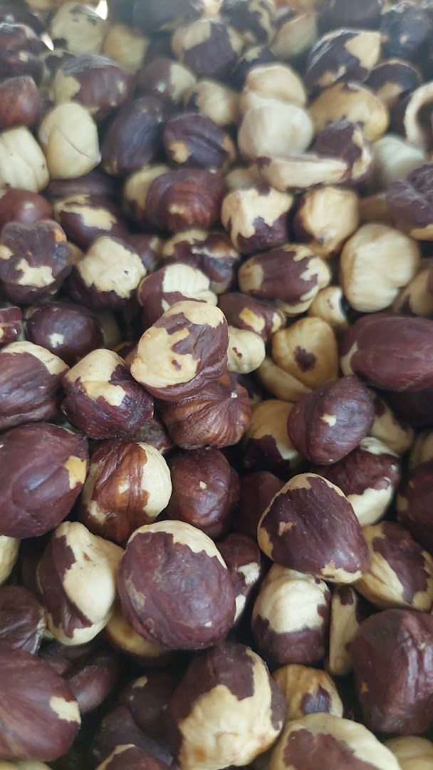 Златно Зрно