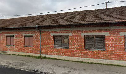 Euro Sitex - Adria d.o.o.