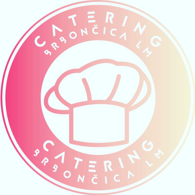 Catering Brbončica Luka Mamlič s.p.