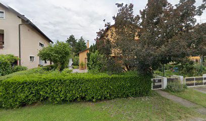 SOFTBALL KLUB PRINC ZAGREB