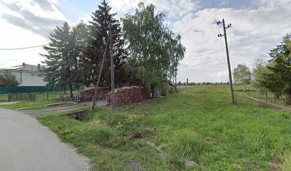 Uzgajivačnica labradora "Penava"