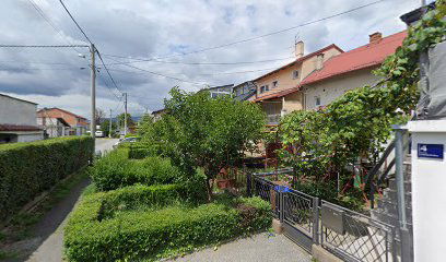 LAPAL d.o.o. Informatika