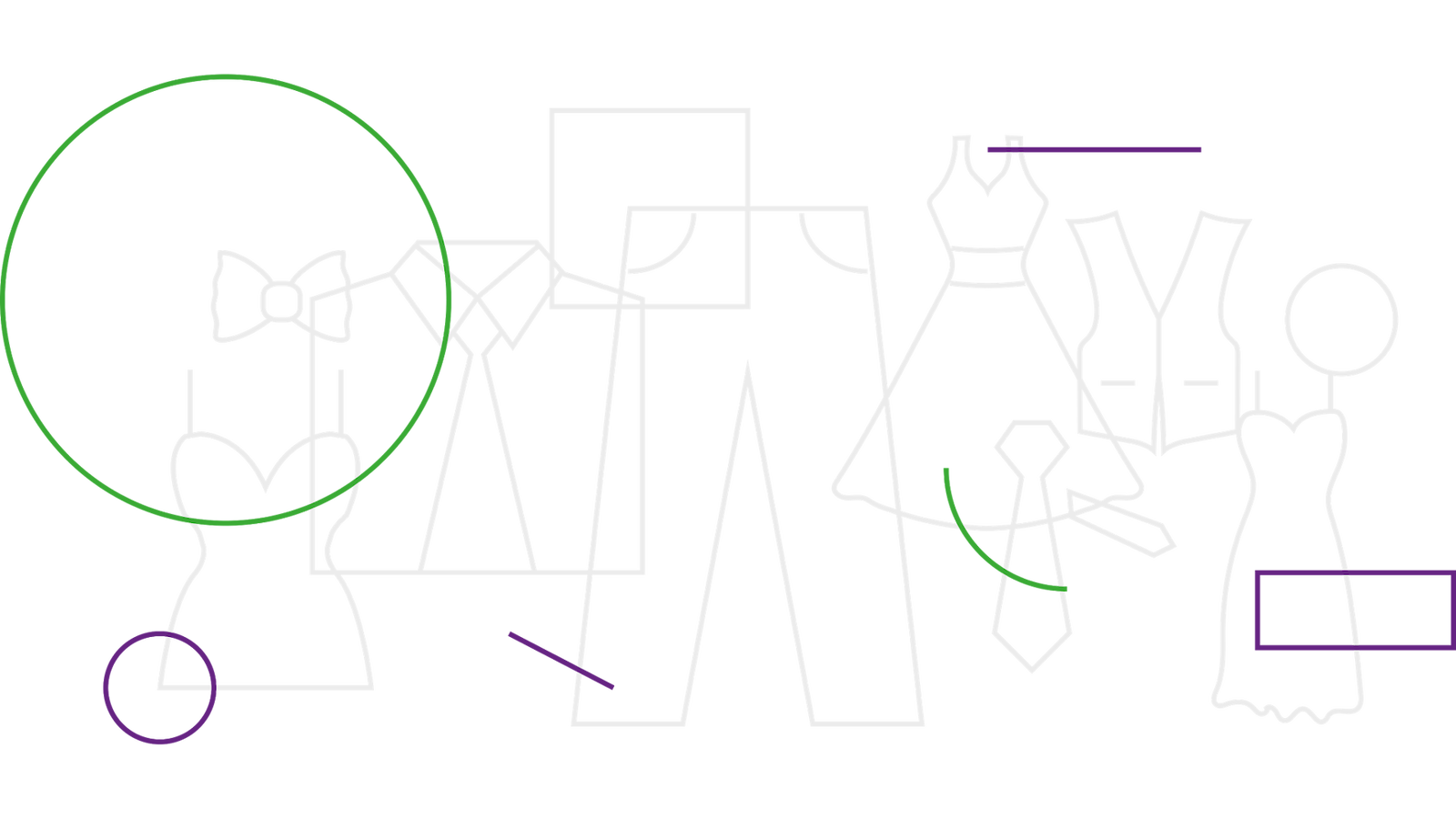 Hemijsko čišćenje Maxi Cleaning