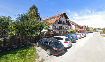 Dječji vrtić Loptica