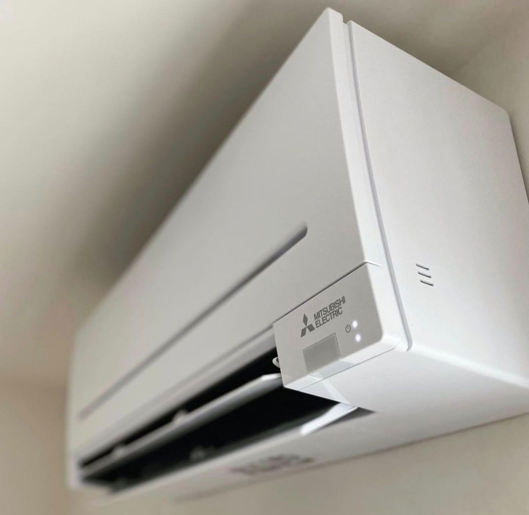 FRIGO SISTEMI d.o.o.