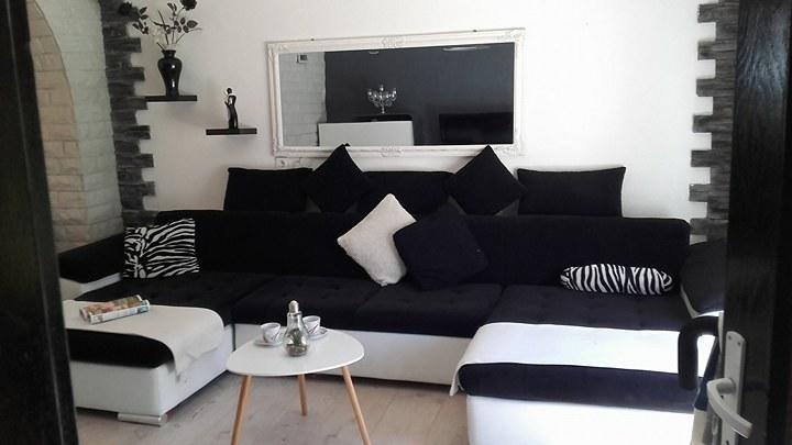 Apartmant L&L Sibenik