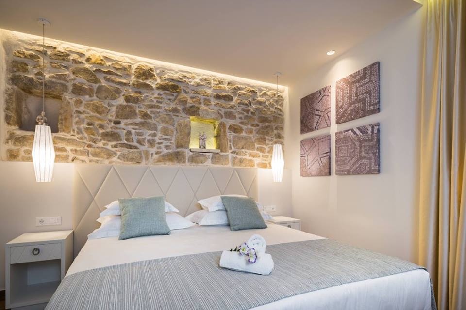 Balatura The Fine Bed&Breakfast