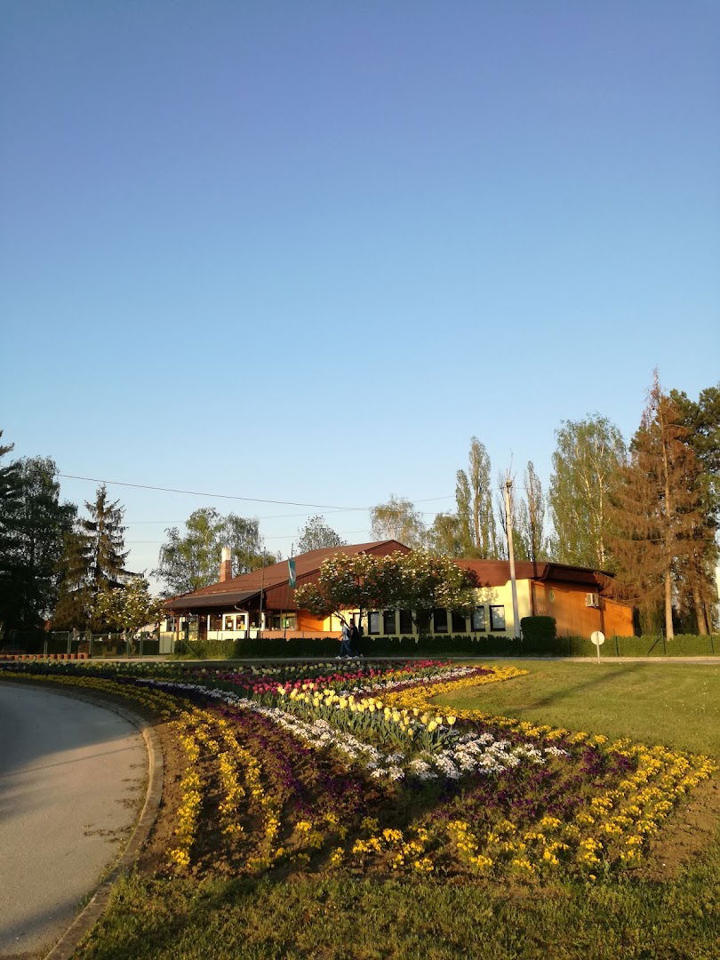 UDRUŽENJE OBRTNIKA JASTREBARSKO