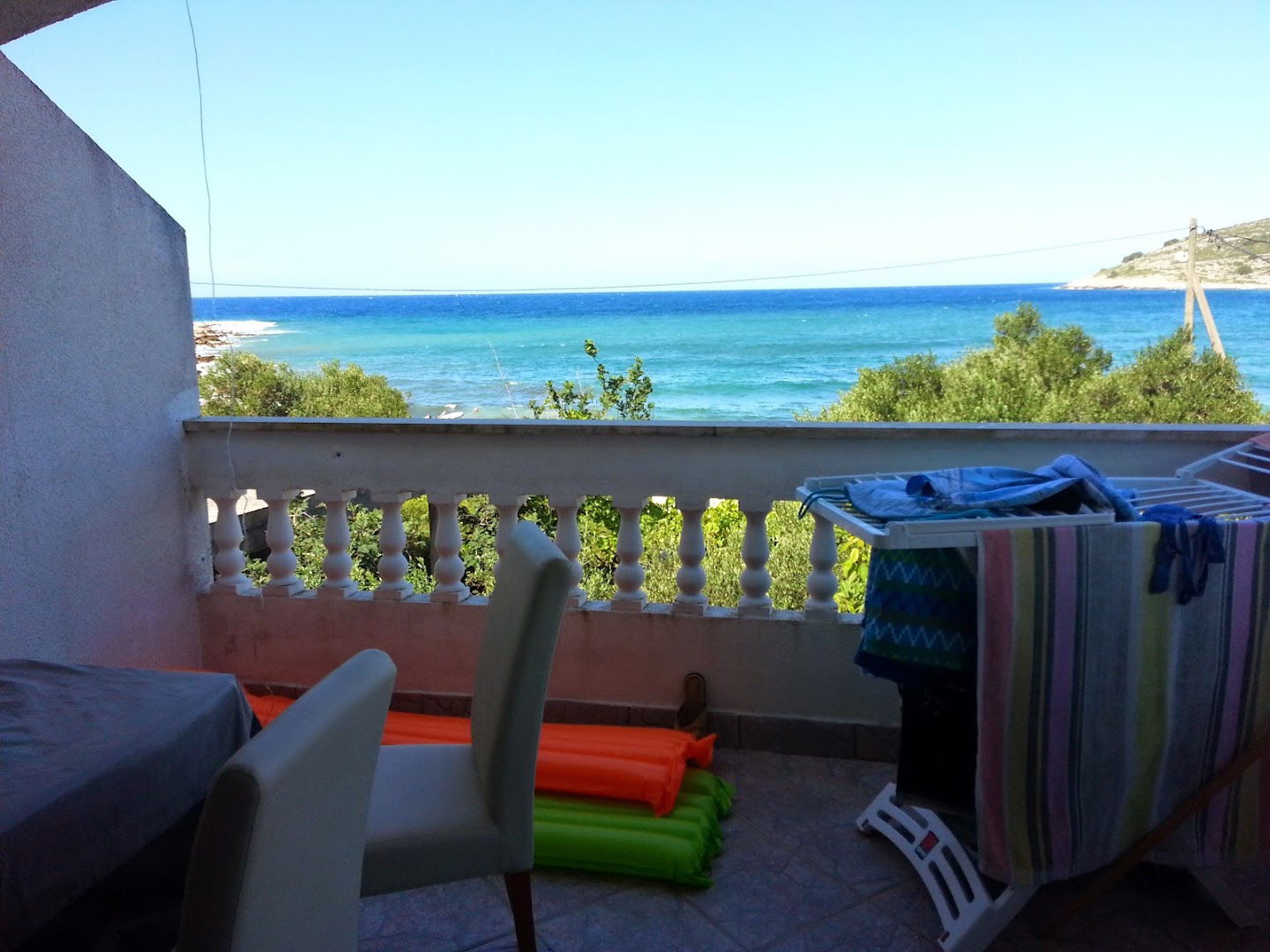 Apartment Alda And Krala