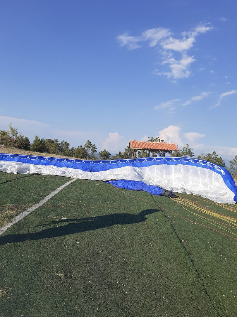 USL Obale Radišići