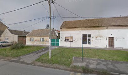 Бранка Радичевића