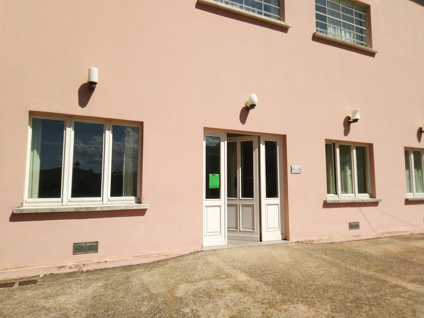 Associazione Franco Basaglia