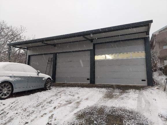 Auto Service Stevanović