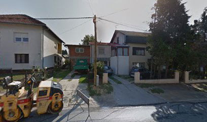 PAINTBALL KLUB KALNIK