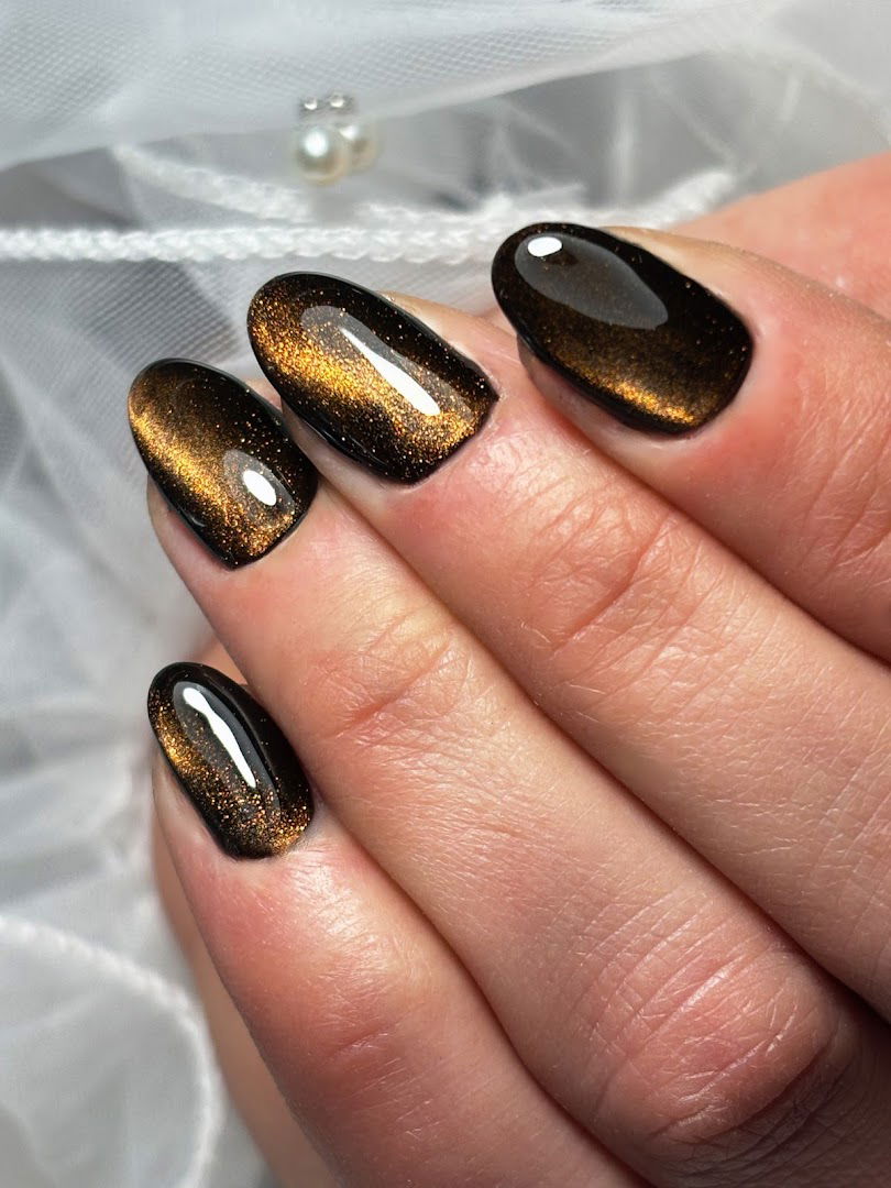 Walk in Zadar THREAD IT