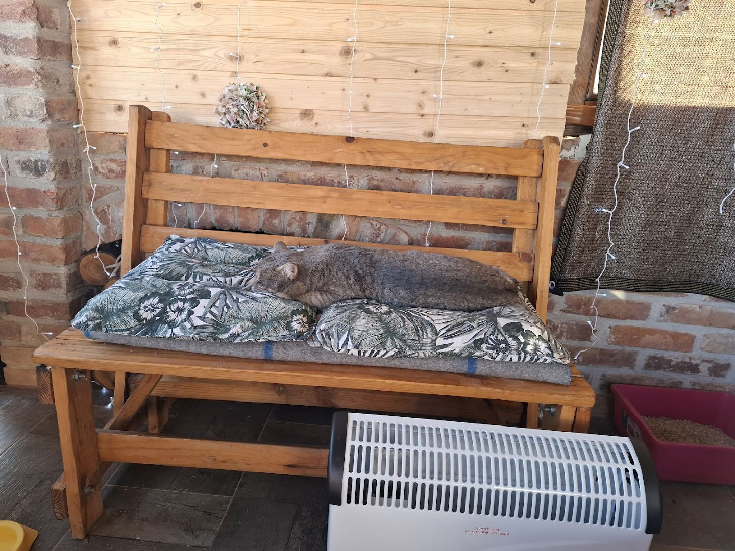 Veterinarska stanica Pakrac d.o.o.