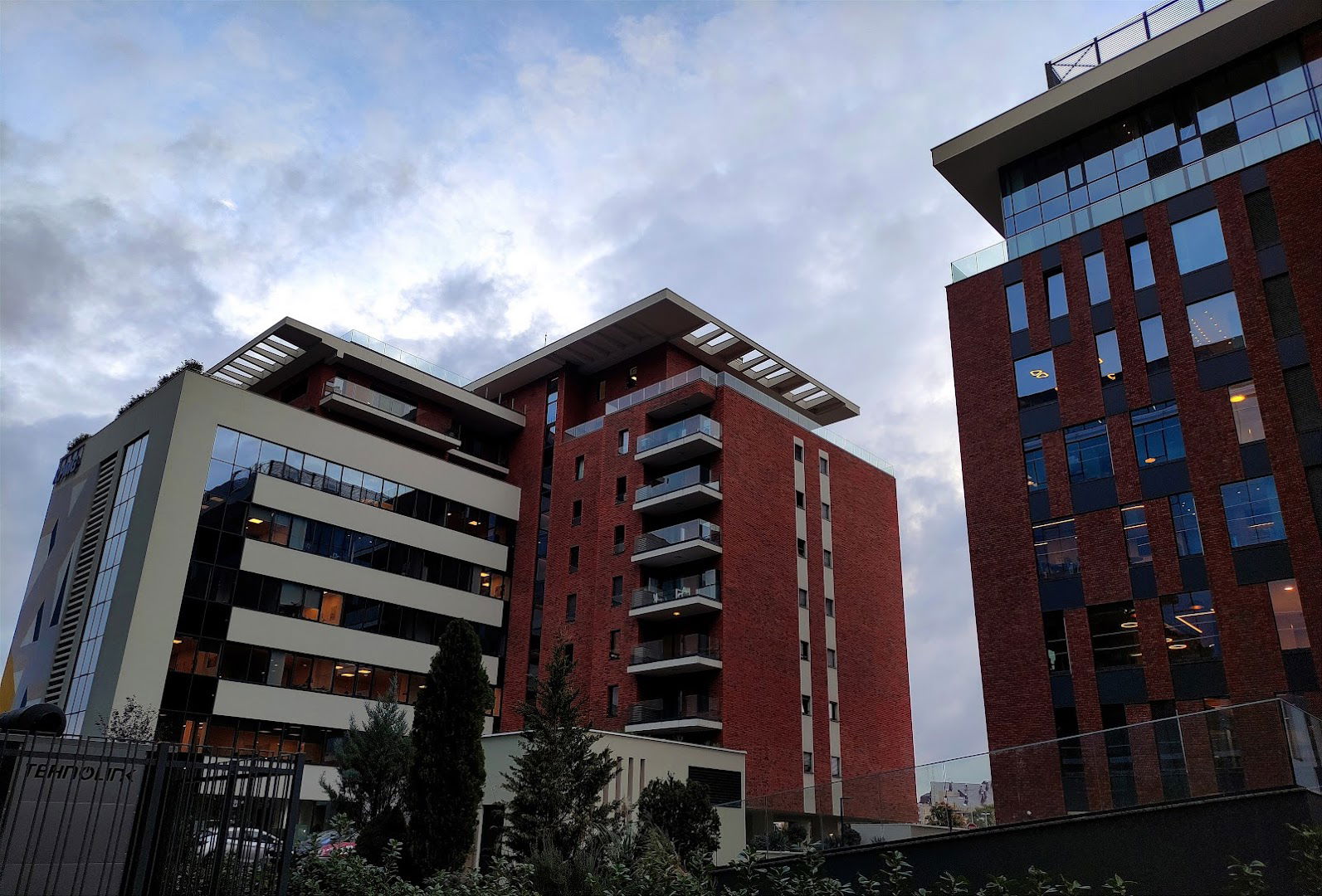 Prudence Capital a.d. Beograd