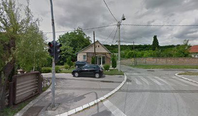 Servis racunara i telefona Rabbit