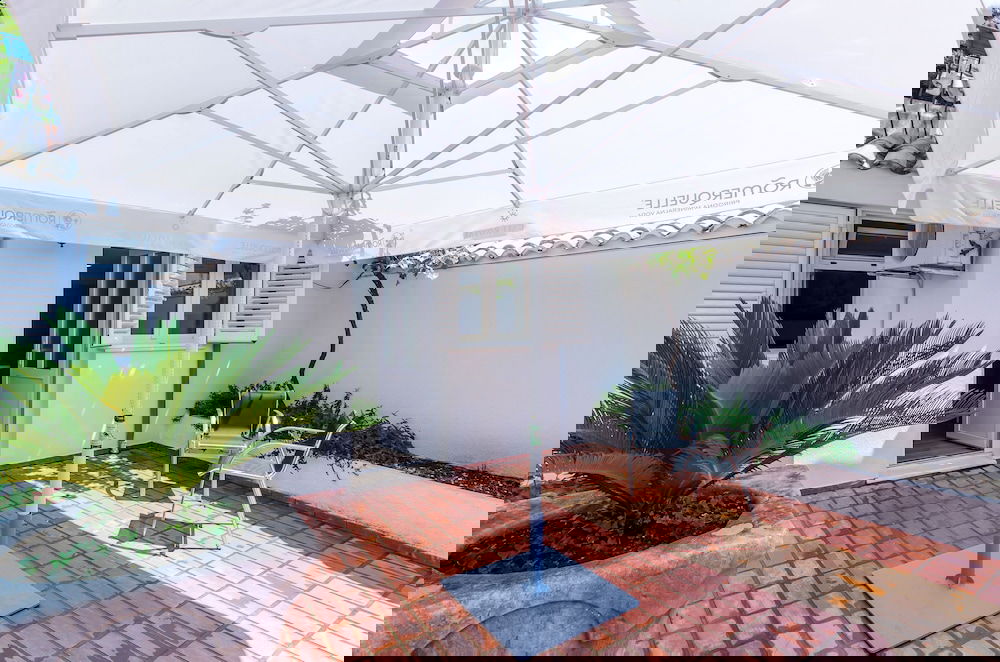 Apartments Paula, Dubrovnik