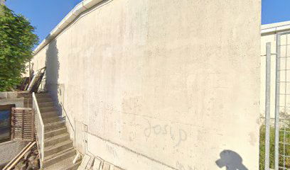 Auto Servis "Oršulić"