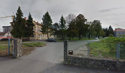 Electrical Engineering