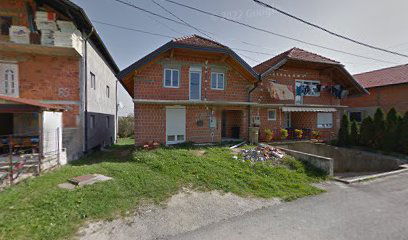 Autoservis Antunović