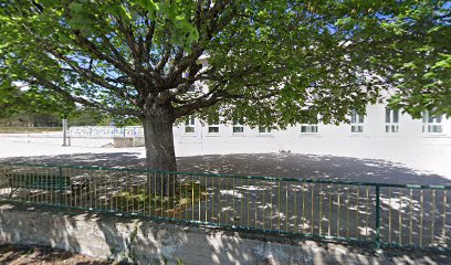 PRIMARY SCHOOL STUDENCI