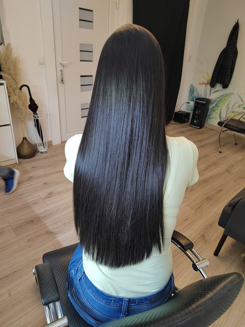 Beauty Home Sremčica