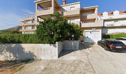 Airport taxi and transfers Dubrovnik