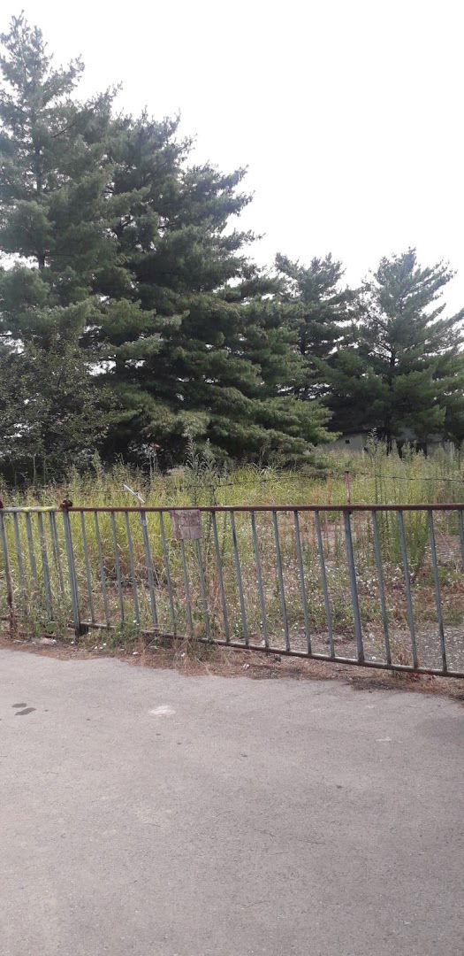 Kasarna Lazar Stojanović