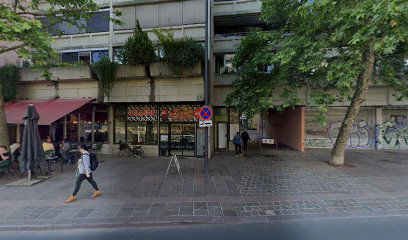 Fiola pekarstvo d.o.o.