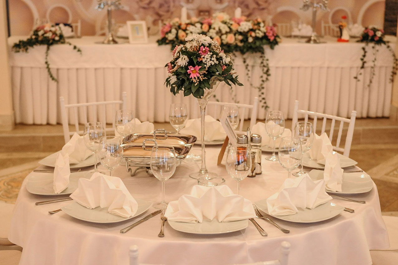 Restoran Princ Hipodrom