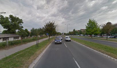 REA INTERNATIONAL doo